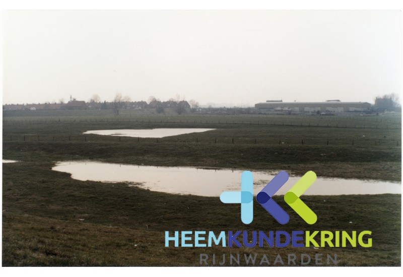 Byland 1984 Coll. HKR F00000146